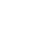 Ejercicios Para La Columna